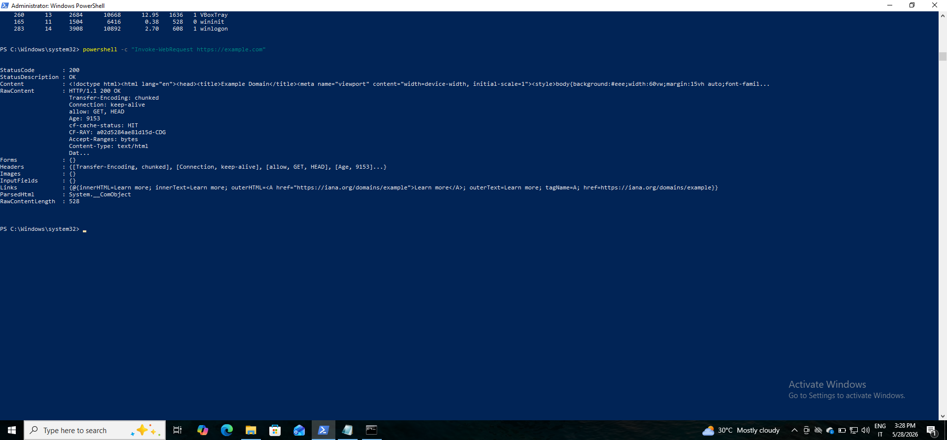 Splunk Powershell Scriptblock Logging Lab | Documenting my ...